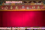 賣藝王家下载