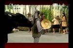 菩提禪心之還債牛 全集下载