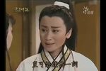 君臣情深下载