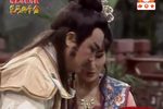 乞丐与千金 1
