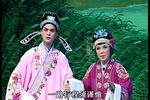 双合镜下载