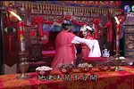 白蛇傳 3