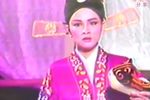 龍鳳箱 2