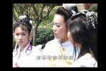 天涯久慕第三集