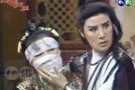 彩云天涯 7