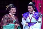 菜刀柴刀剃头刀 全集下载
