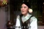 楊家將 6
