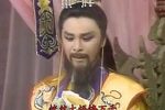 梅花落 选段