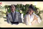 潇湘如画第四集