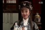 白蛇传下载