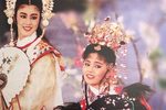 界牌关传奇 全集