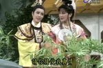 红楼梦