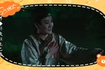 嘉庆君游台湾 8