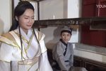 潇湘如画第二十二集