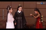 紫禁风云第一集