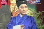 一文錢