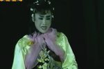 华山救母 全集下载