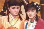 东汉演义