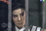 彩云天涯 6