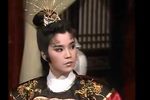 歌仔戏選輯3唐美雲