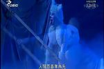 大願千秋 全集