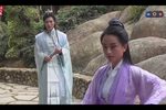 潇湘如画第二十七集下载