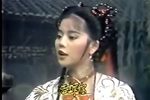彩云天涯下载