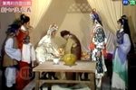 新七侠五义第三十二集