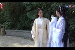潇湘如画第十九集