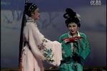 李廉斩父 二下载