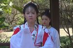 潇湘如画第十五集下载