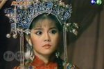 薛丁山救五美 21