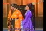 廖丽君下载