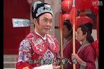 薛平贵与王宝钏下载