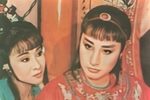 红楼梦下载