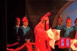 穆桂英休夫下载