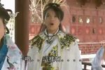 红尘泪梦第二集