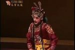 马贤伏龙下载