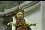 鐵扇留香 1