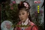 水莲荷