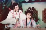 泥马渡康王