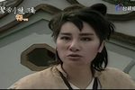 擎劍雙驕