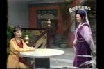 四季调下载