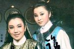 西江月