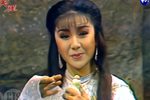 彩云天涯 22
