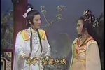 描金扇 13