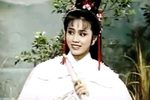 铁胆英豪下载