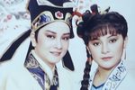 江南四才子
