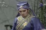 梁山伯與祝英台 7
