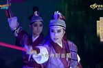 碎魔剑